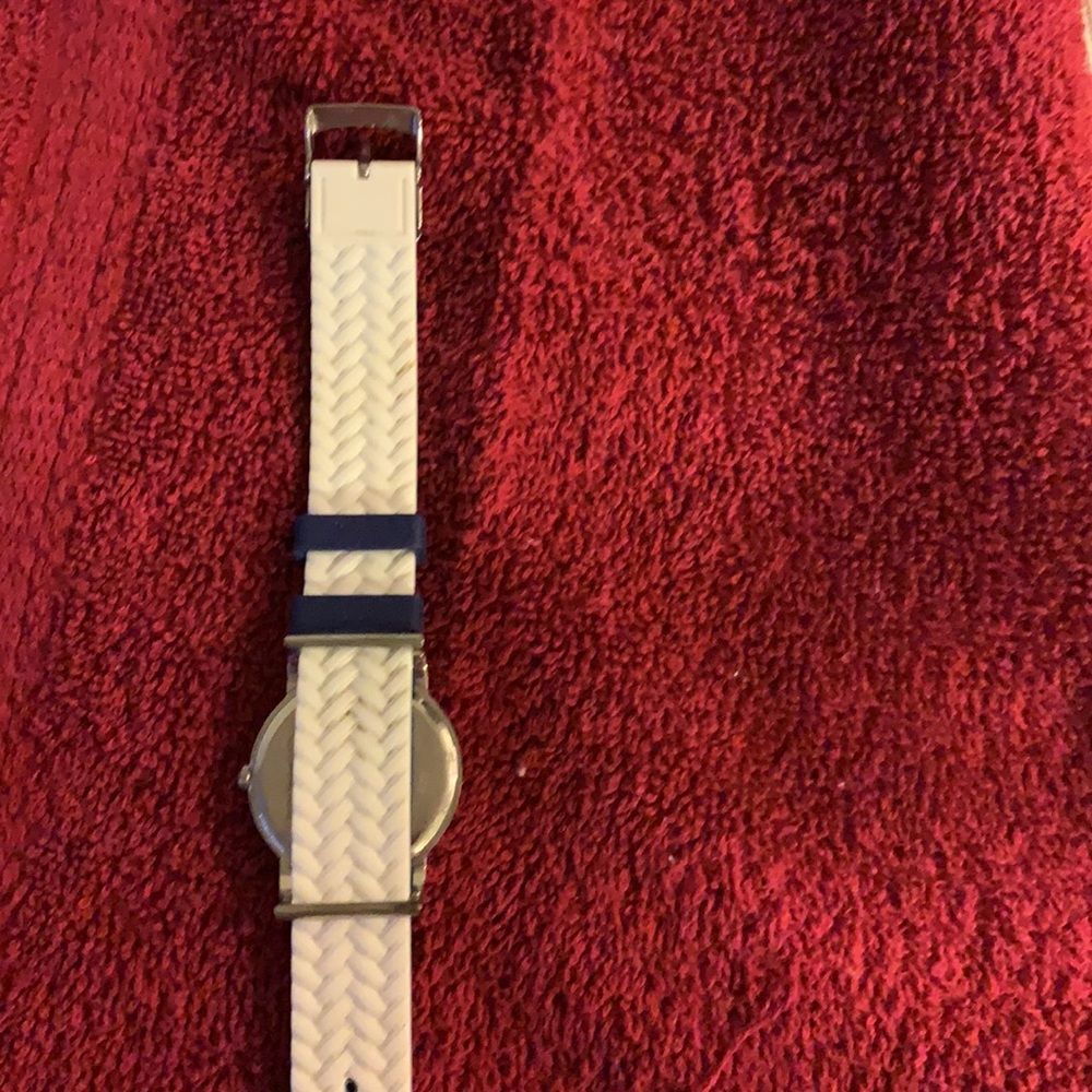 Ladies watch - Picture 3 of 6